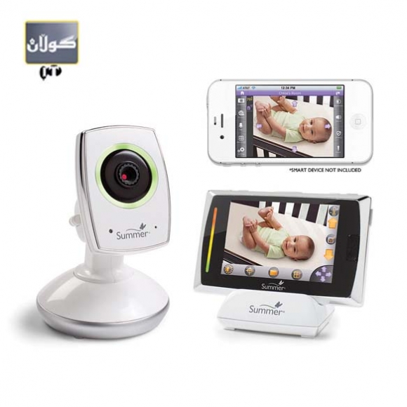 لەسەر مۆبایلەكەت ئاگاداری منداڵەكەت بە